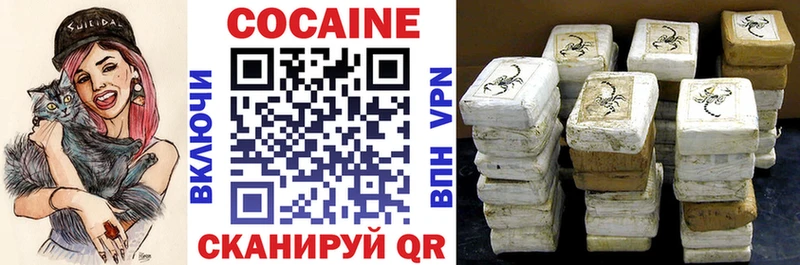 Cocaine FishScale  Купить  Надым 