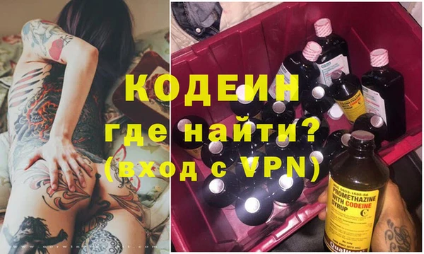 прущие грибы Сясьстрой