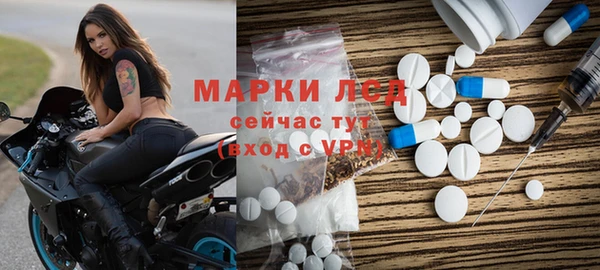 стафф Дмитриев