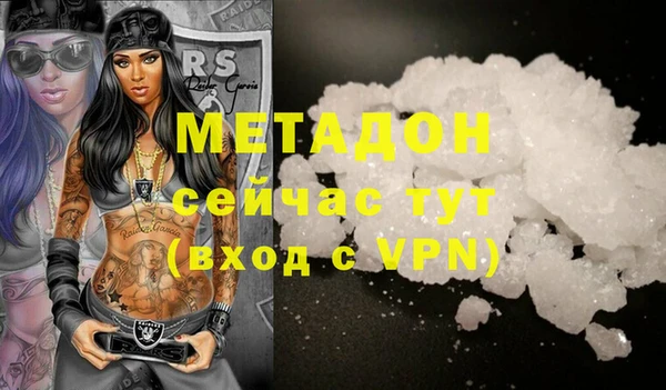 стафф Дмитриев
