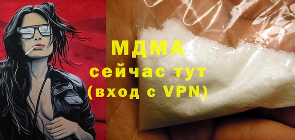 марихуана Дмитров