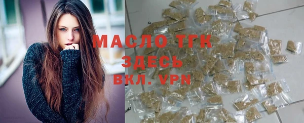 прущие грибы Сясьстрой