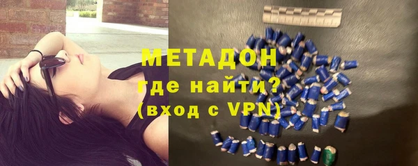 прущие грибы Сясьстрой